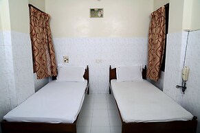 Thangam Balaji Guest House