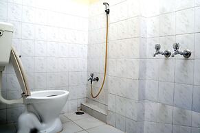 Thangam Balaji Guest House