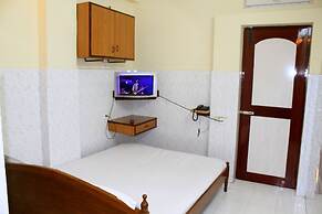 Thangam Balaji Guest House