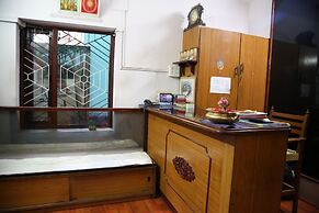 Thangam Balaji Guest House