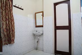 Thangam Balaji Guest House