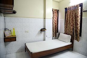 Thangam Balaji Guest House