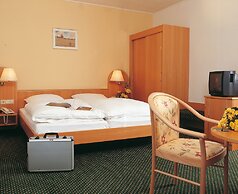 Hotel Schützenhof