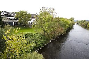 Hotel Schützenhof
