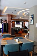 May Flower Apart Hotel