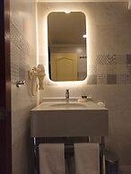 May Flower Apart Hotel