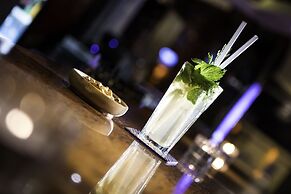 May Flower Apart Hotel