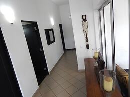 Jacaranda Guesthouse