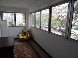 Jacaranda Guesthouse