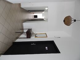 Jacaranda Guesthouse