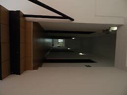 Jacaranda Guesthouse