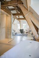 Bossche Suites Stationsweg