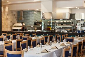 Legacy Nazarethe Hotel