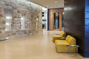 Legacy Nazarethe Hotel