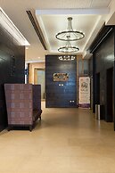 Legacy Nazarethe Hotel