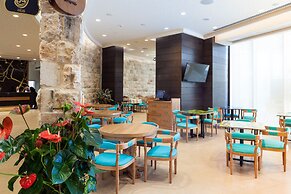 Legacy Nazarethe Hotel