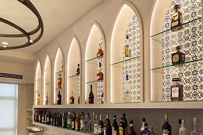 Legacy Nazarethe Hotel