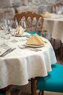 Legacy Nazarethe Hotel