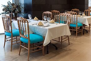 Legacy Nazarethe Hotel