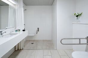 Legacy Nazarethe Hotel