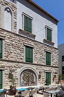 Legacy Nazarethe Hotel