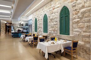 Legacy Nazarethe Hotel