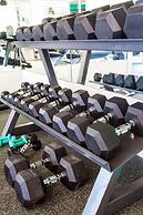 Legacy Nazarethe Hotel