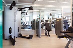 Legacy Nazarethe Hotel