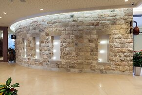 Legacy Nazarethe Hotel