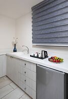 Legacy Nazarethe Hotel