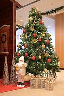 Legacy Nazarethe Hotel