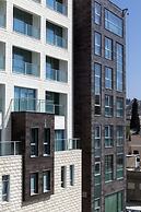 Legacy Nazarethe Hotel