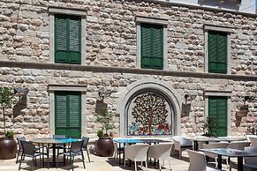 Legacy Nazarethe Hotel