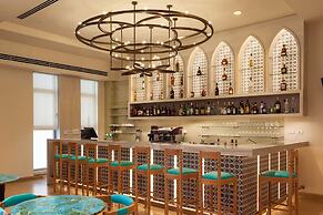 Legacy Nazarethe Hotel