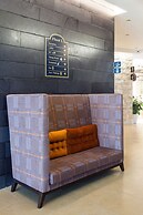 Legacy Nazarethe Hotel