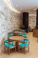 Legacy Nazarethe Hotel