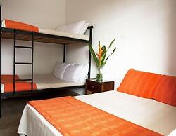 Finca Hotel Villa Clara