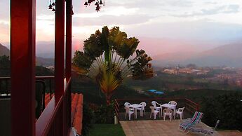 Finca Hotel Villa Clara