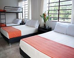 Finca Hotel Villa Clara