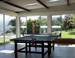 Finca Hotel Villa Clara