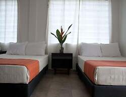 Finca Hotel Villa Clara
