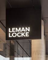 Leman Locke