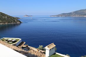 Hotel Villa Mahal - Adults Only