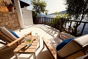 Hotel Villa Mahal - Adults Only