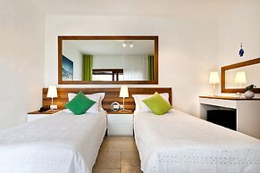 Hotel Villa Mahal - Adults Only