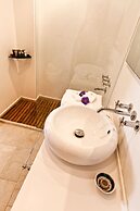 Hotel Villa Mahal - Adults Only