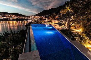 Hotel Villa Mahal - Adults Only