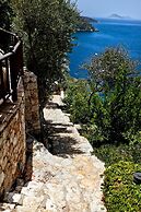 Hotel Villa Mahal - Adults Only