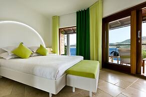 Hotel Villa Mahal - Adults Only