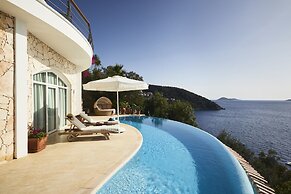 Hotel Villa Mahal - Adults Only